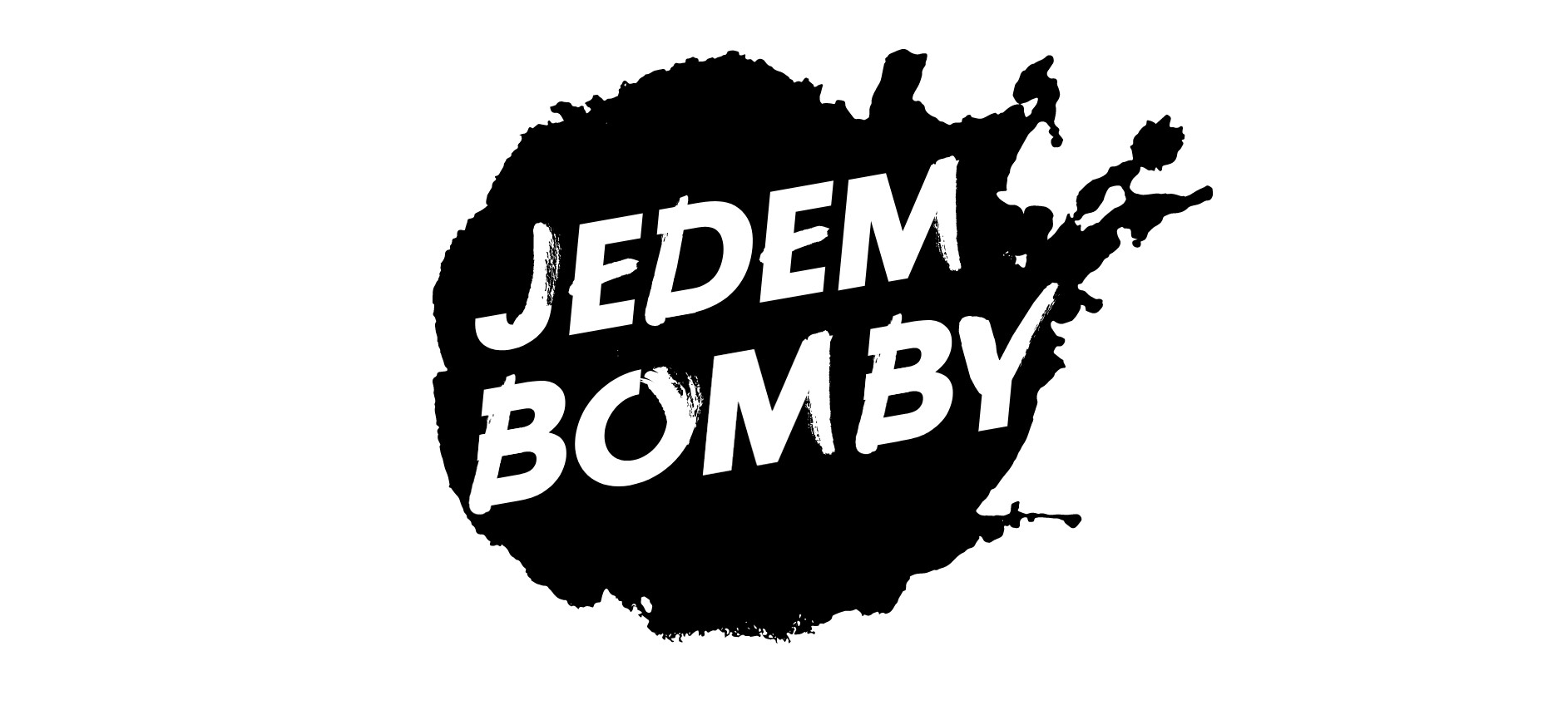 JedemBomby